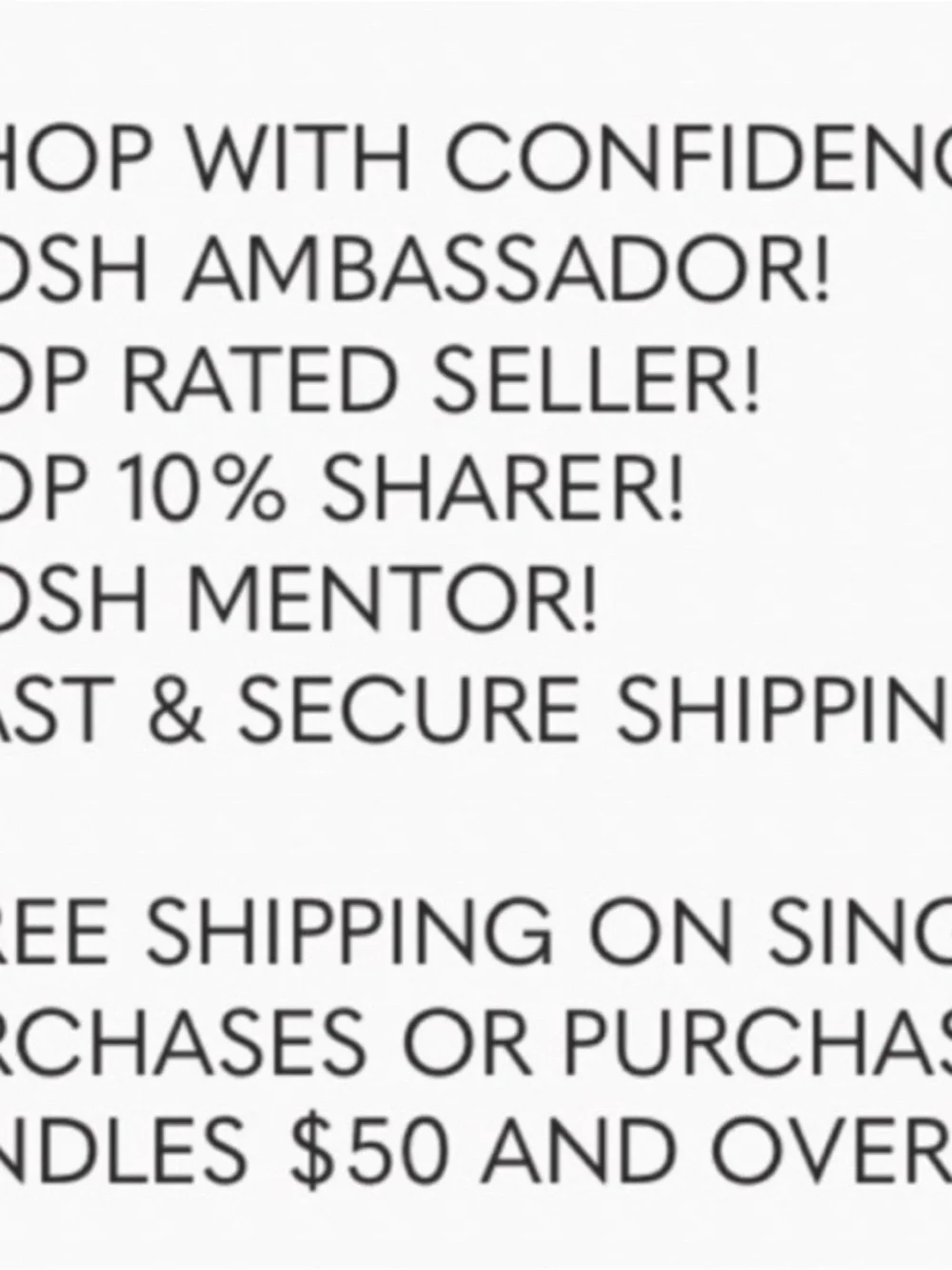 NEW! Badgley Mischka Taupe Tan Pebbled Vegan Faux Leather Tote with Top Handle - Picture 10 of 10